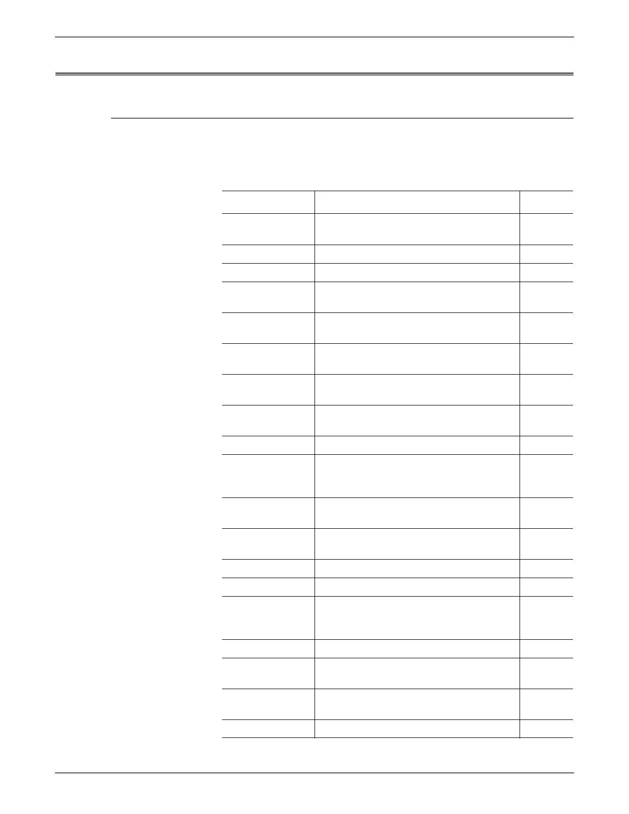Page #353 background image