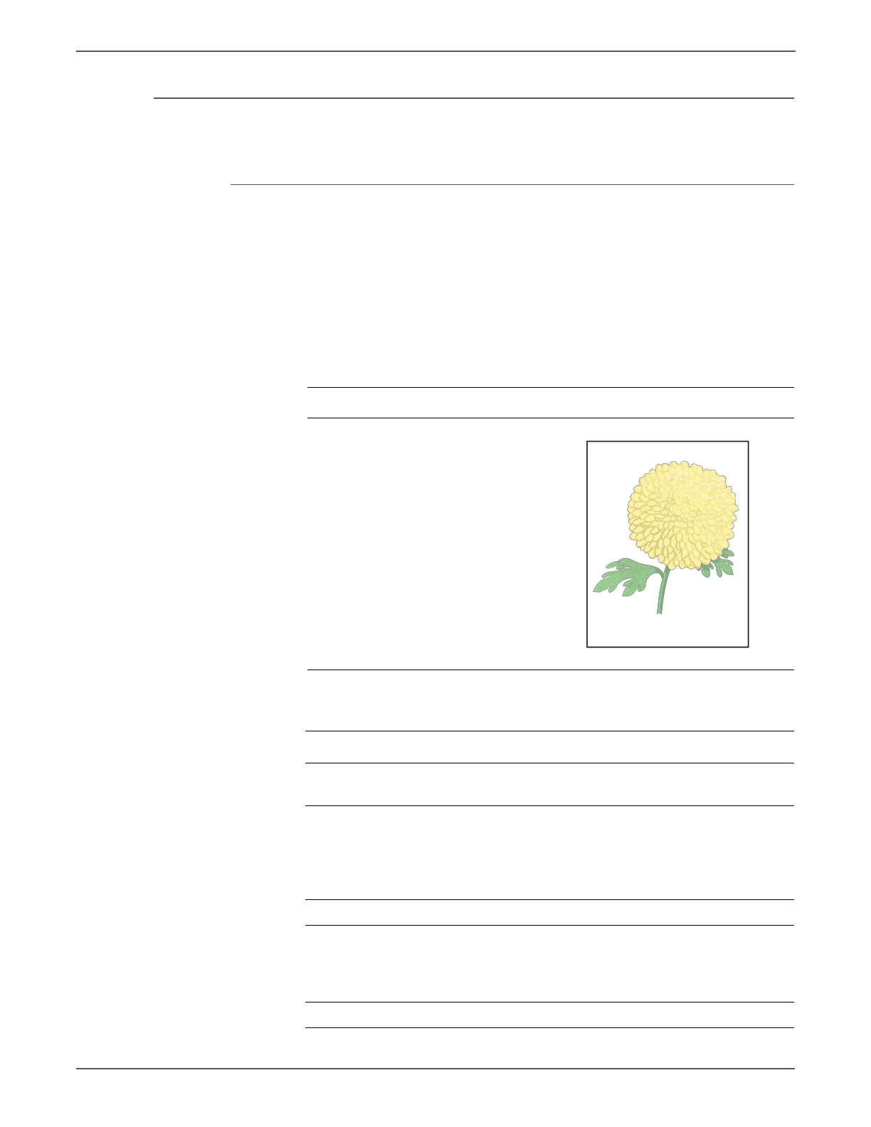 Page #354 background image