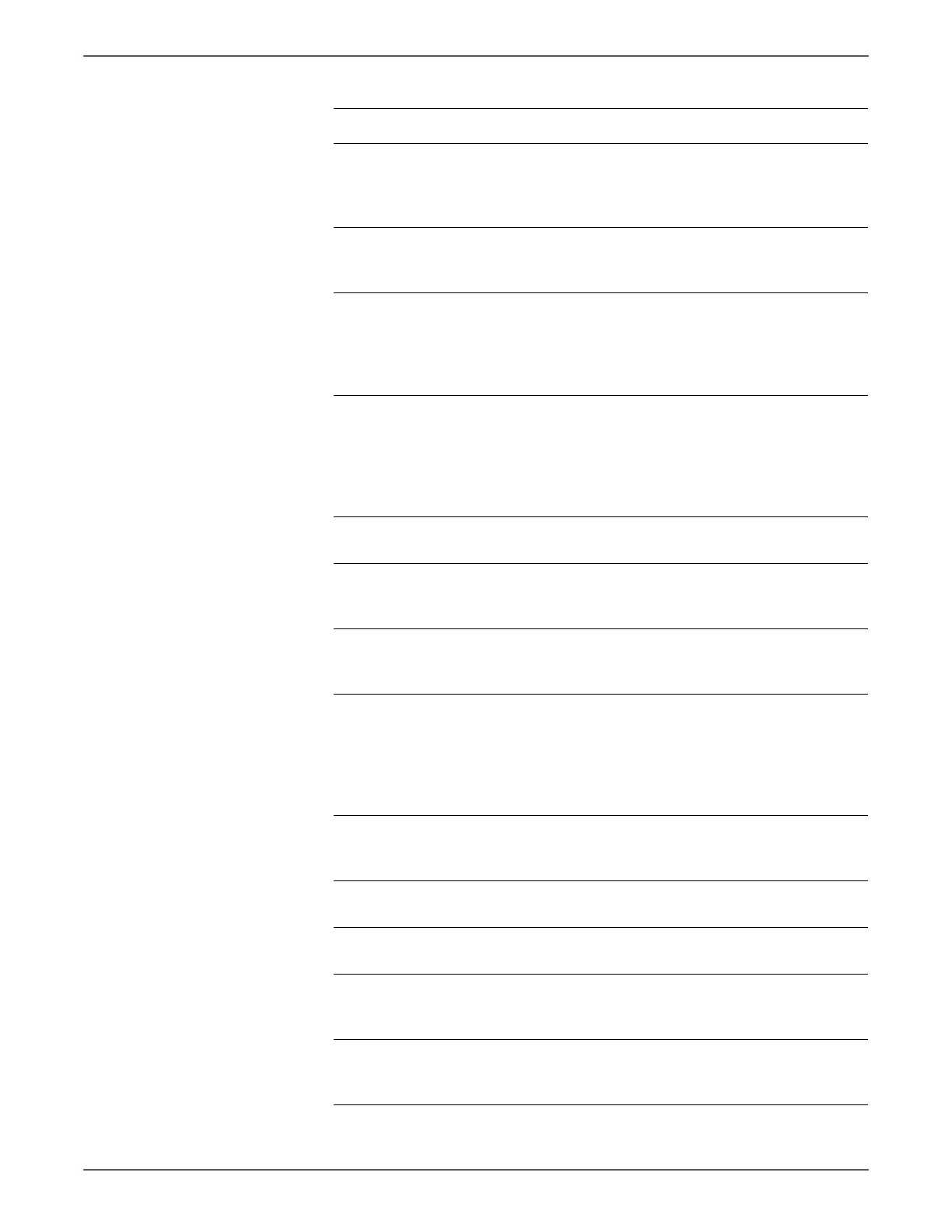 Page #355 background image