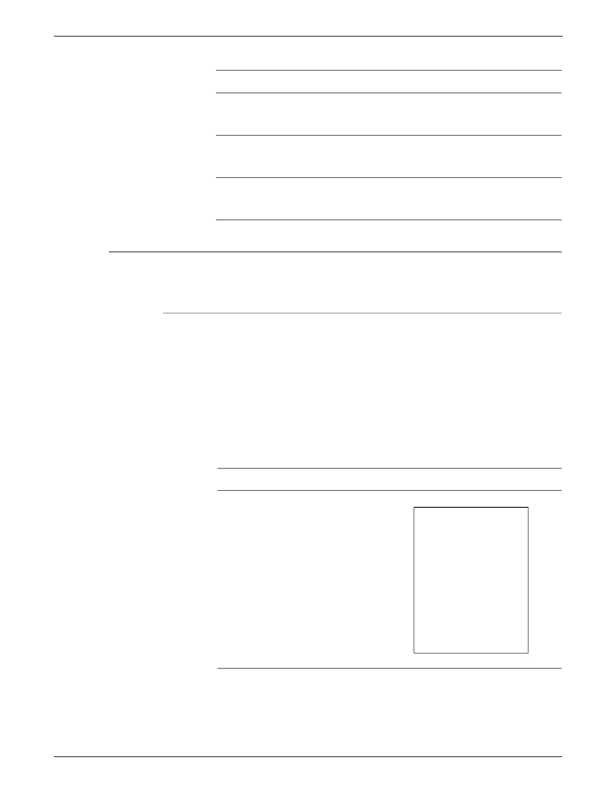 Page #356 background image