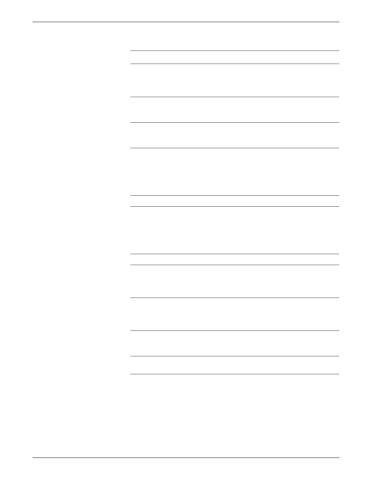 Page #357 background image