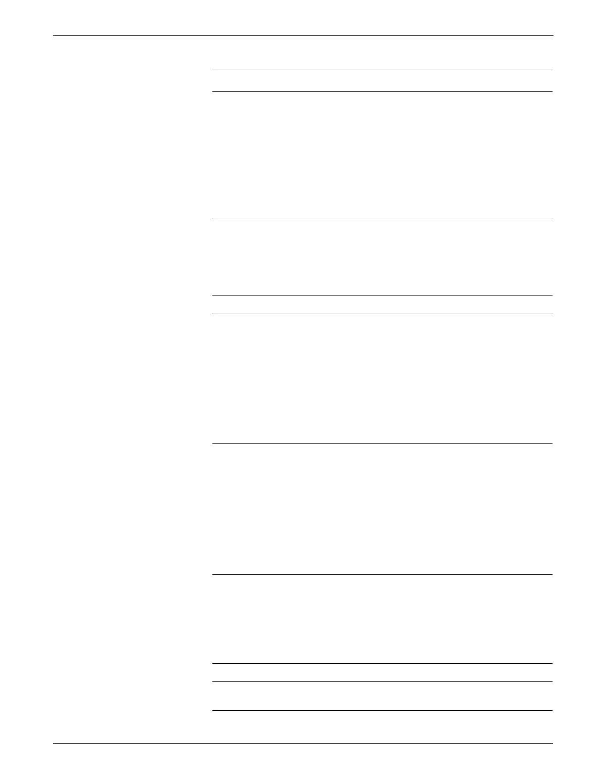 Page #358 background image