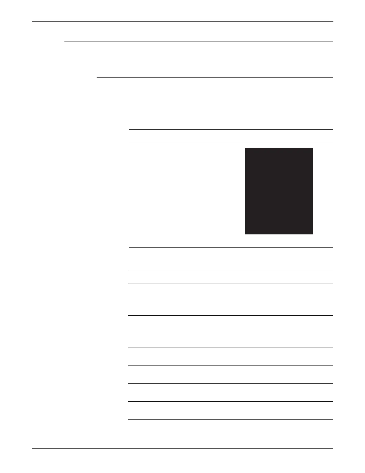 Page #360 background image