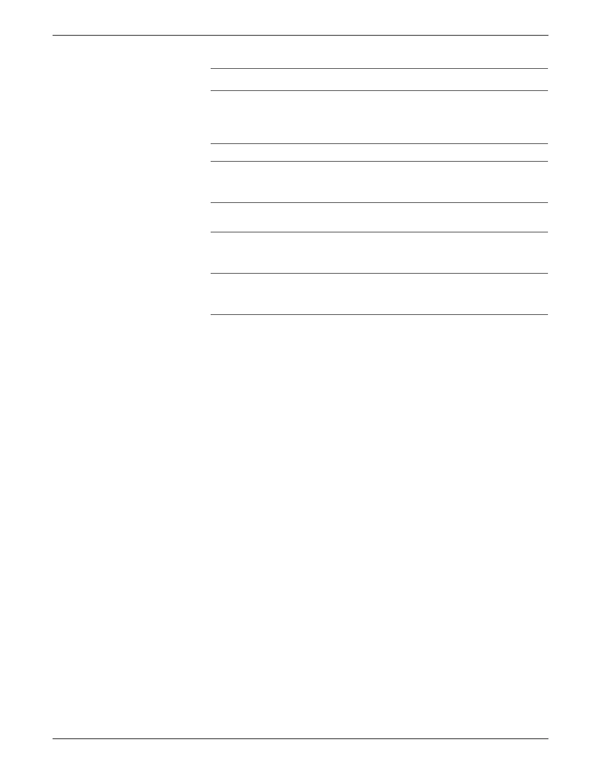 Page #361 background image