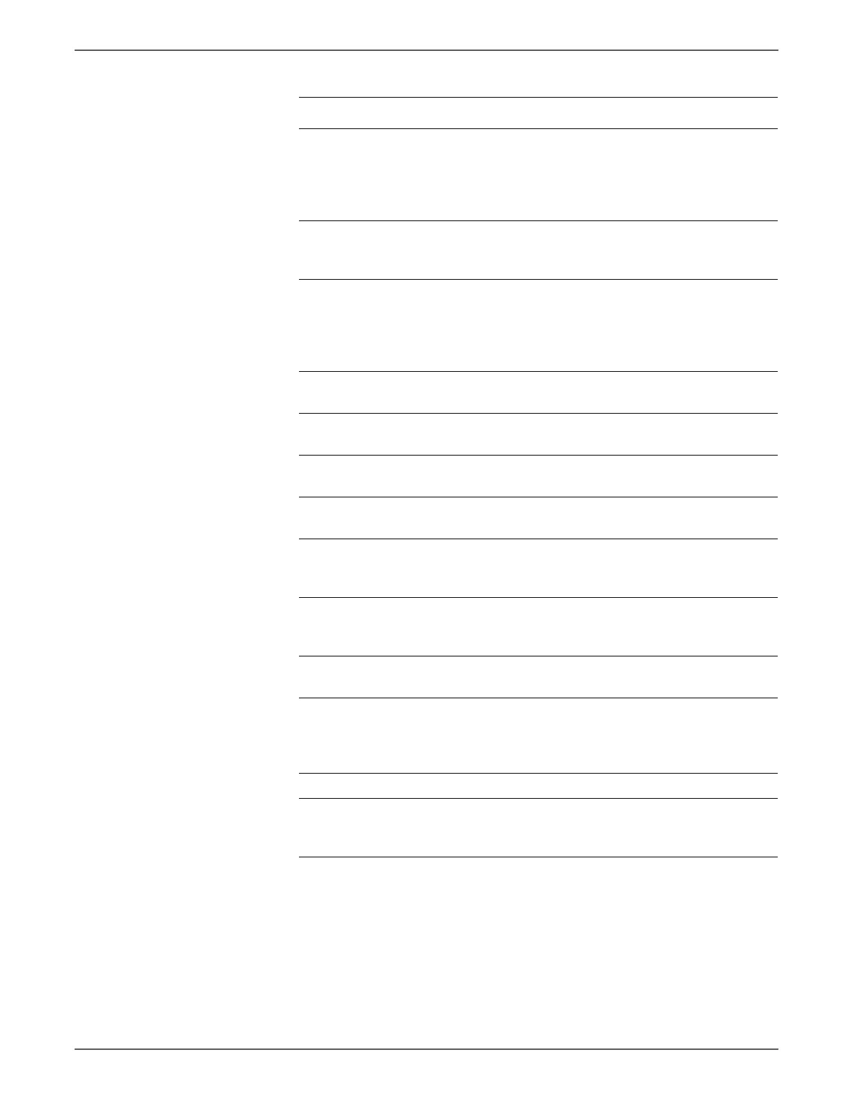 Page #363 background image