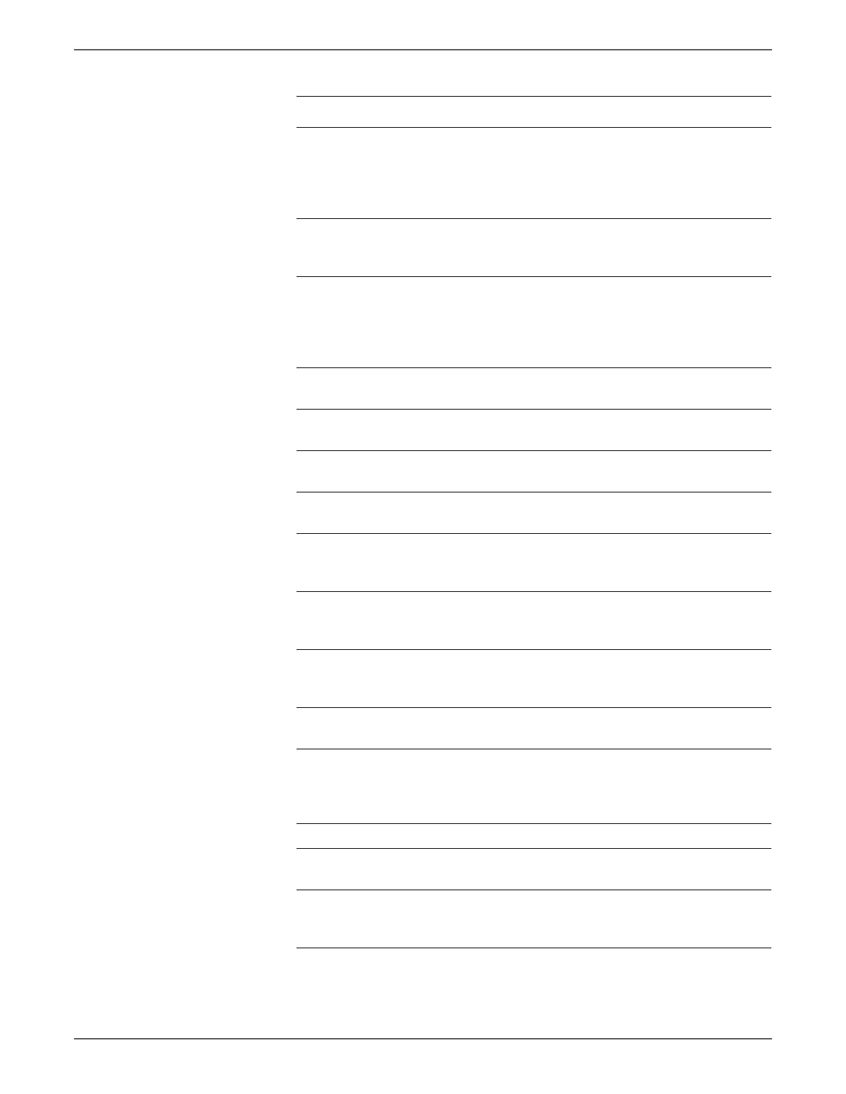 Page #365 background image