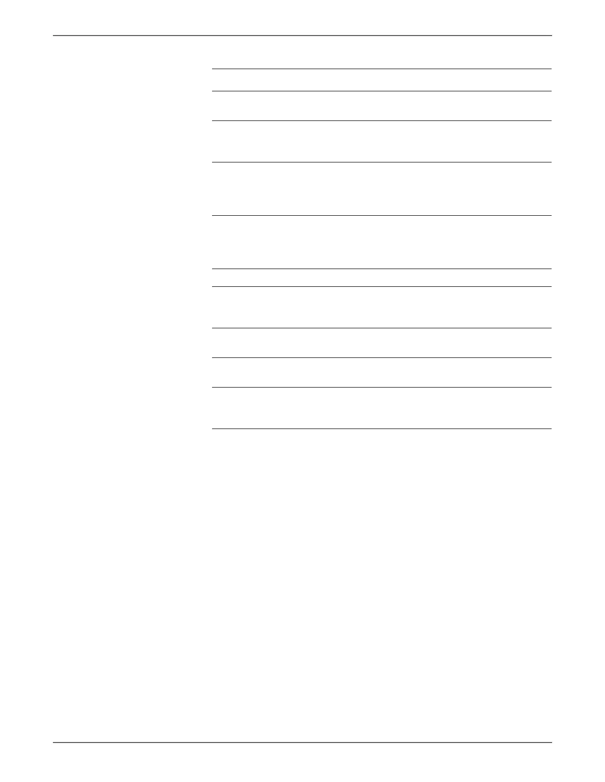 Page #367 background image