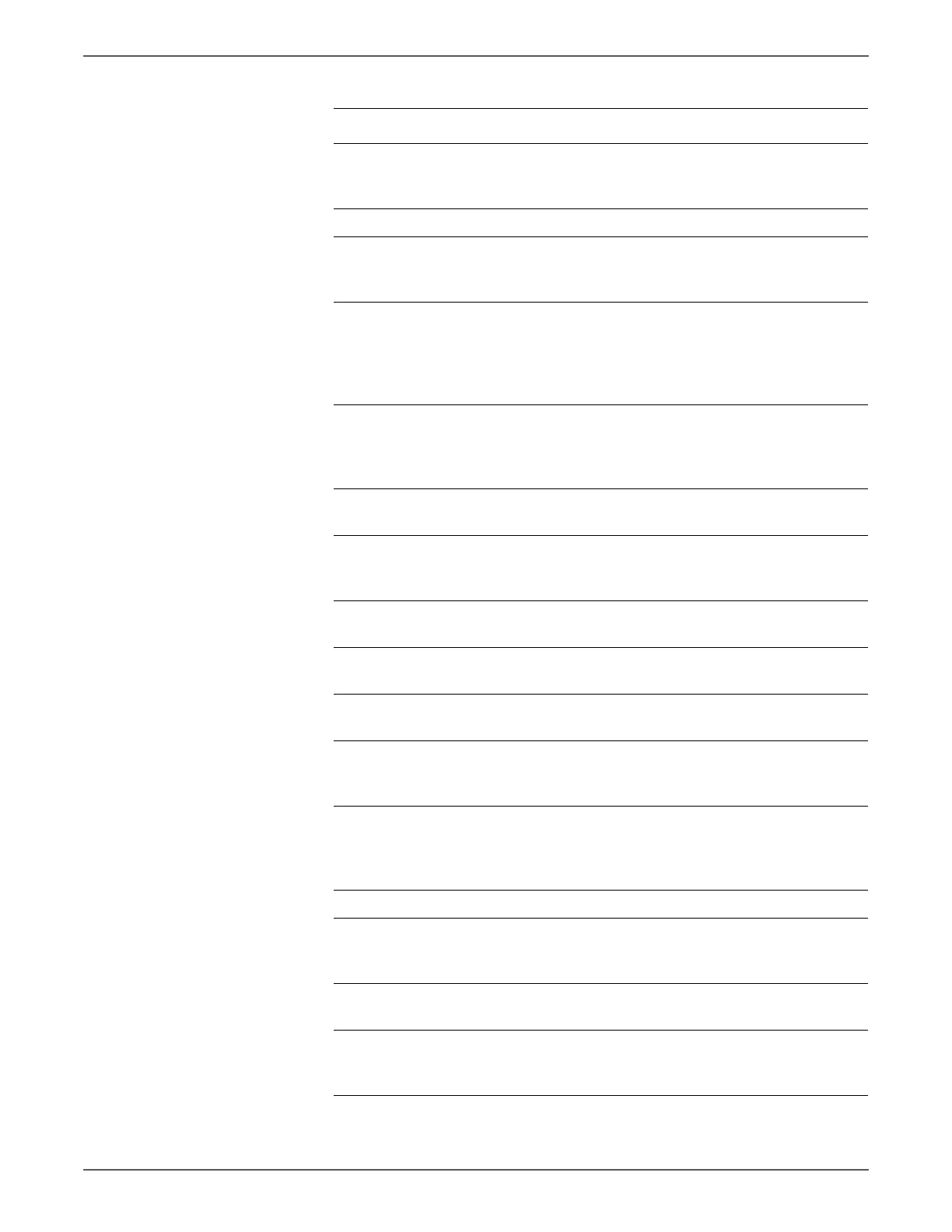 Page #373 background image
