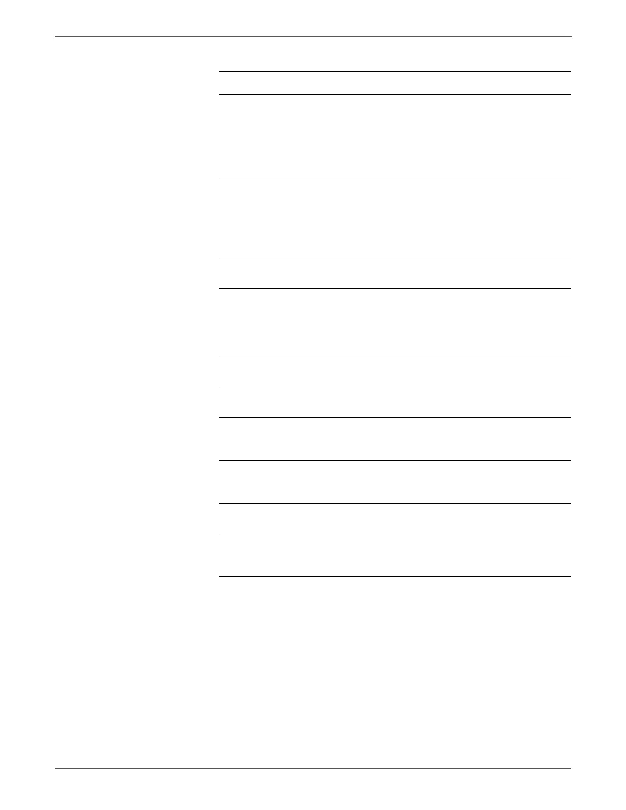 Page #376 background image