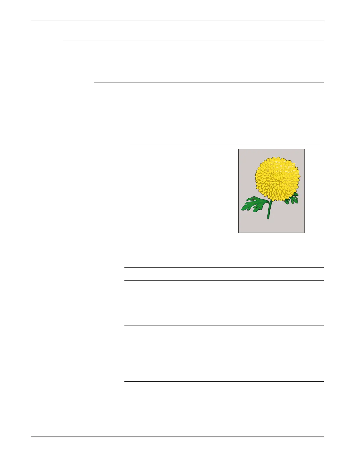 Page #377 background image