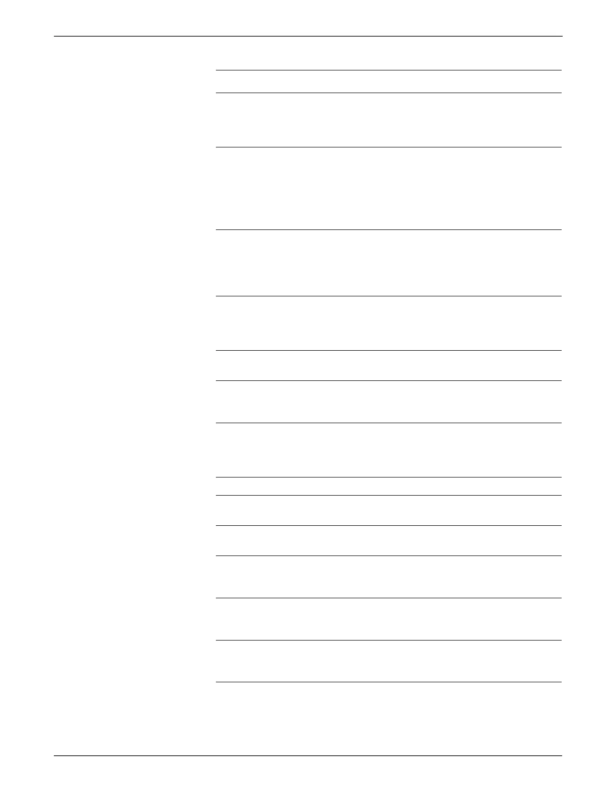 Page #378 background image
