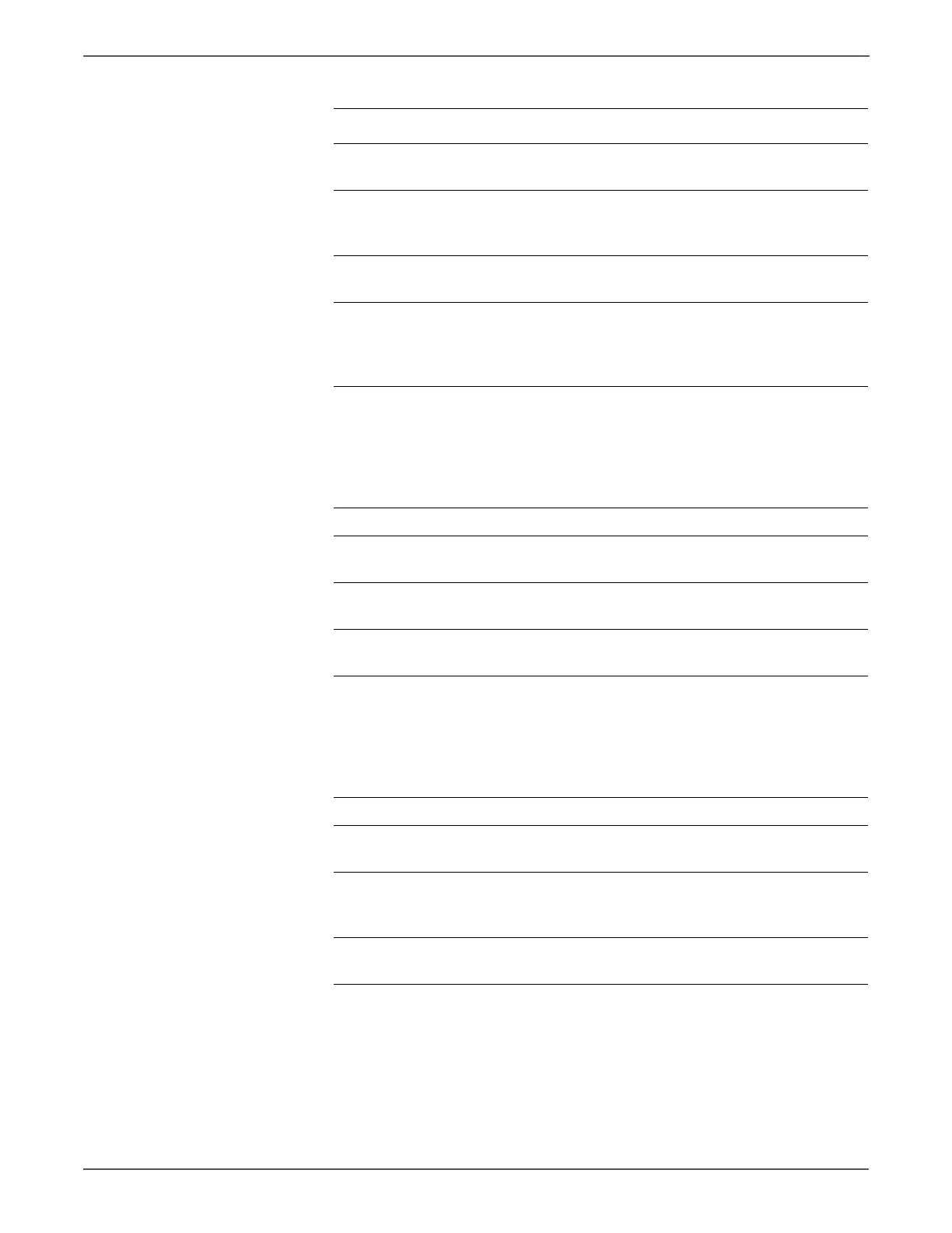 Page #382 background image