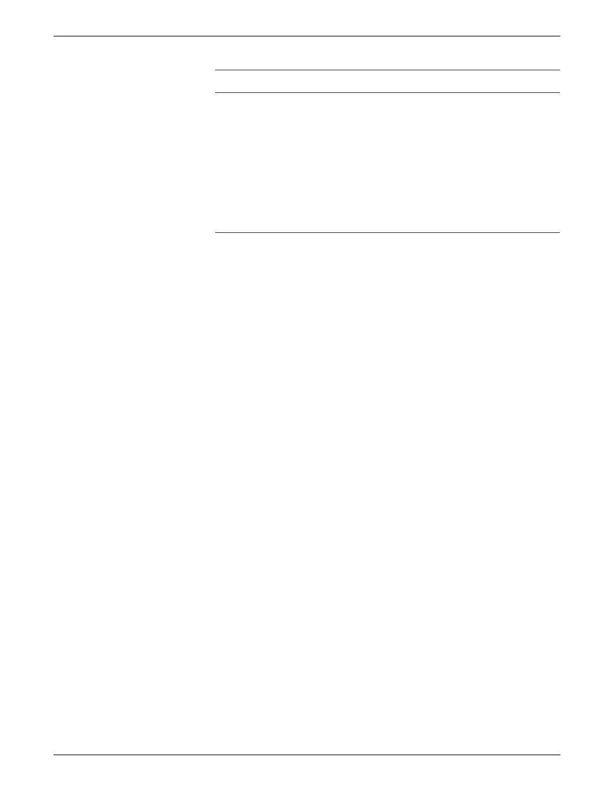 Page #383 background image