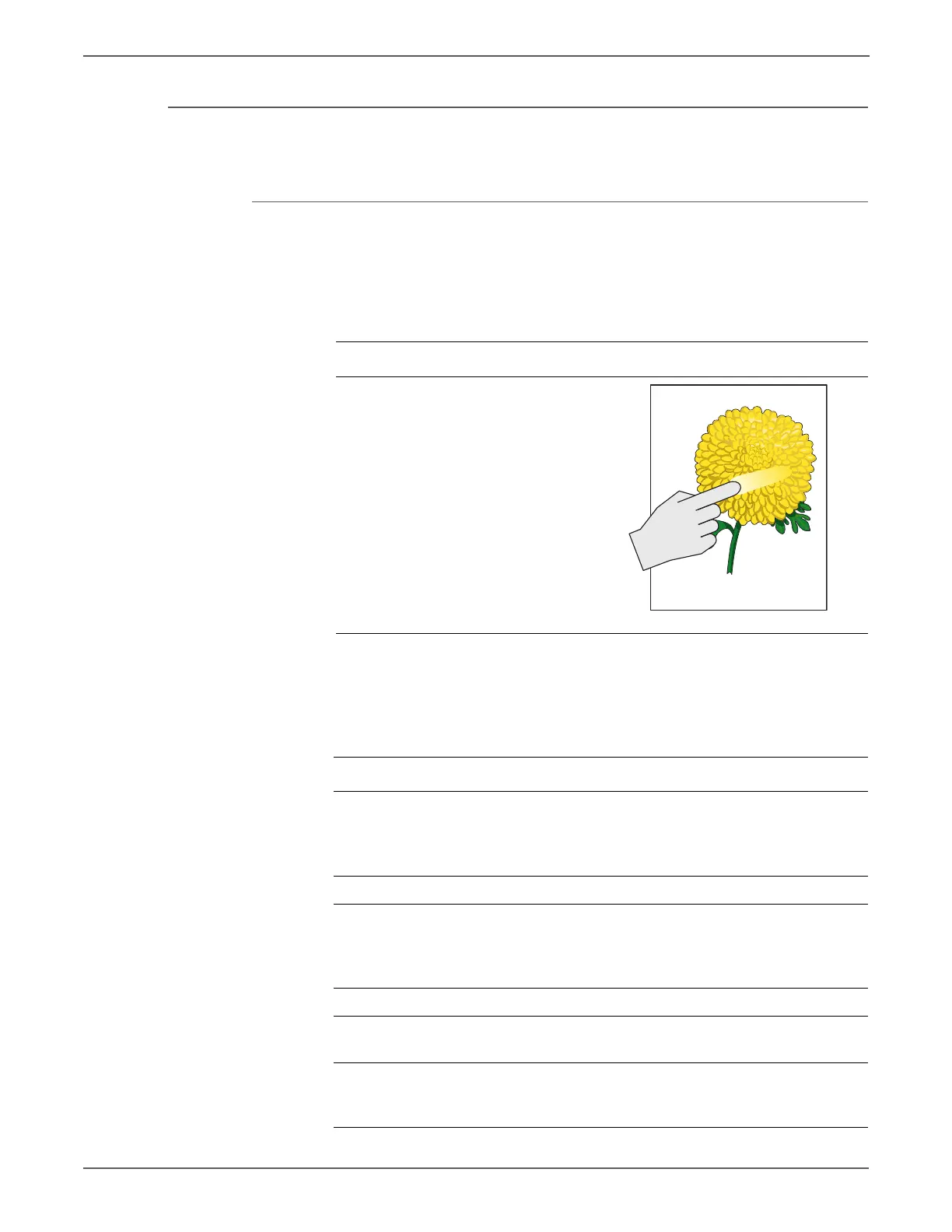 Page #384 background image