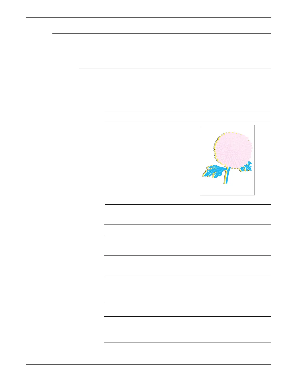 Page #385 background image