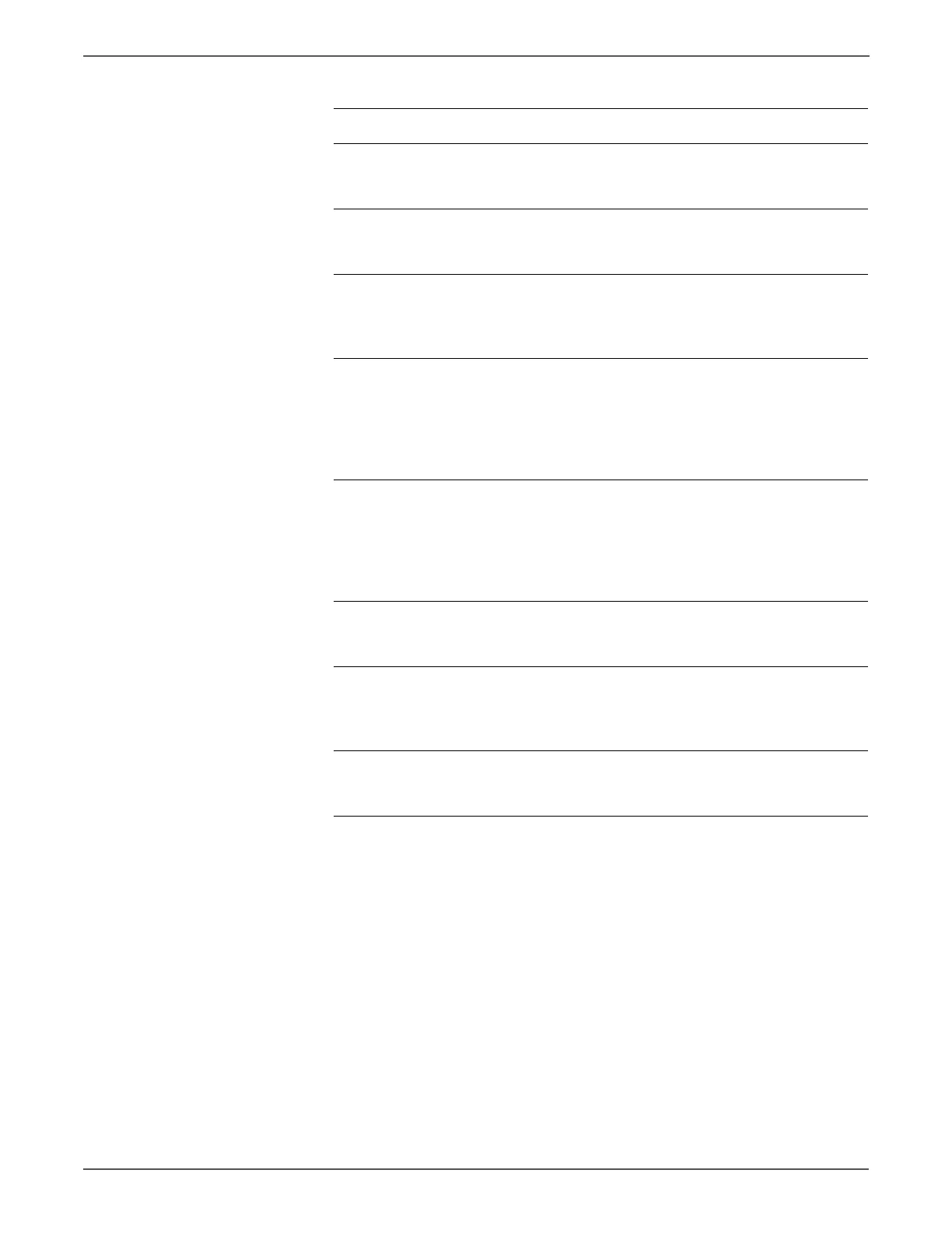 Page #386 background image
