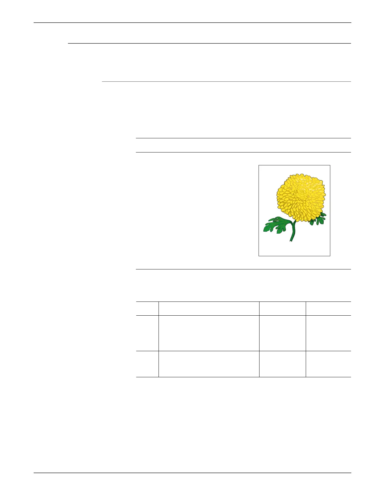 Page #387 background image