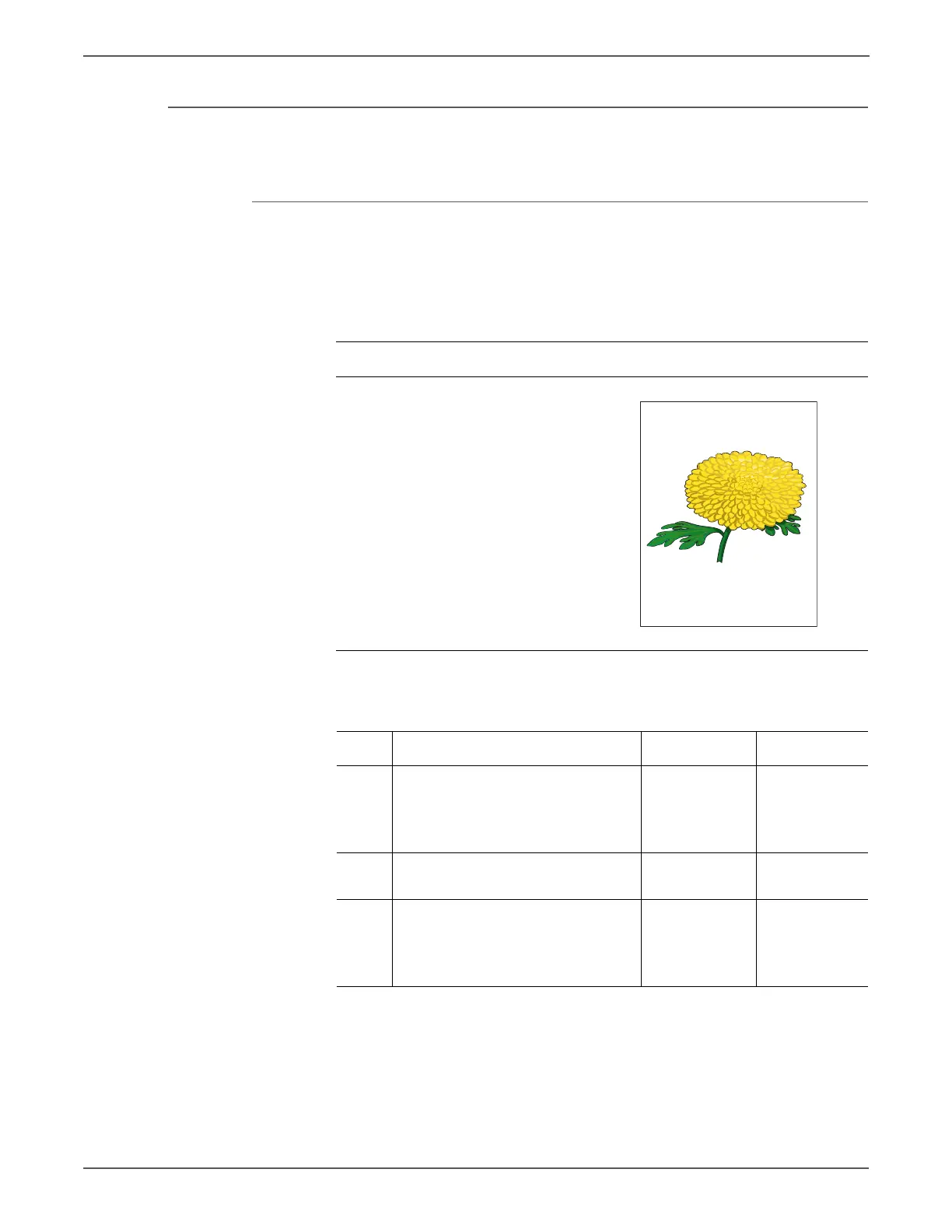 Page #388 background image