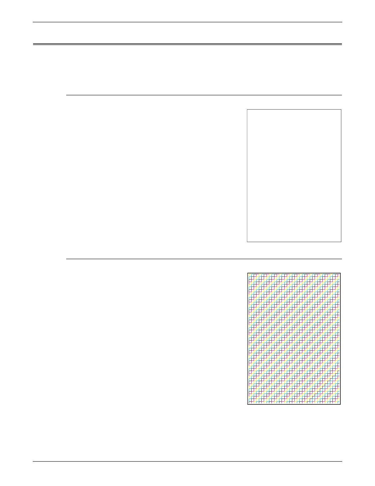 Page #391 background image