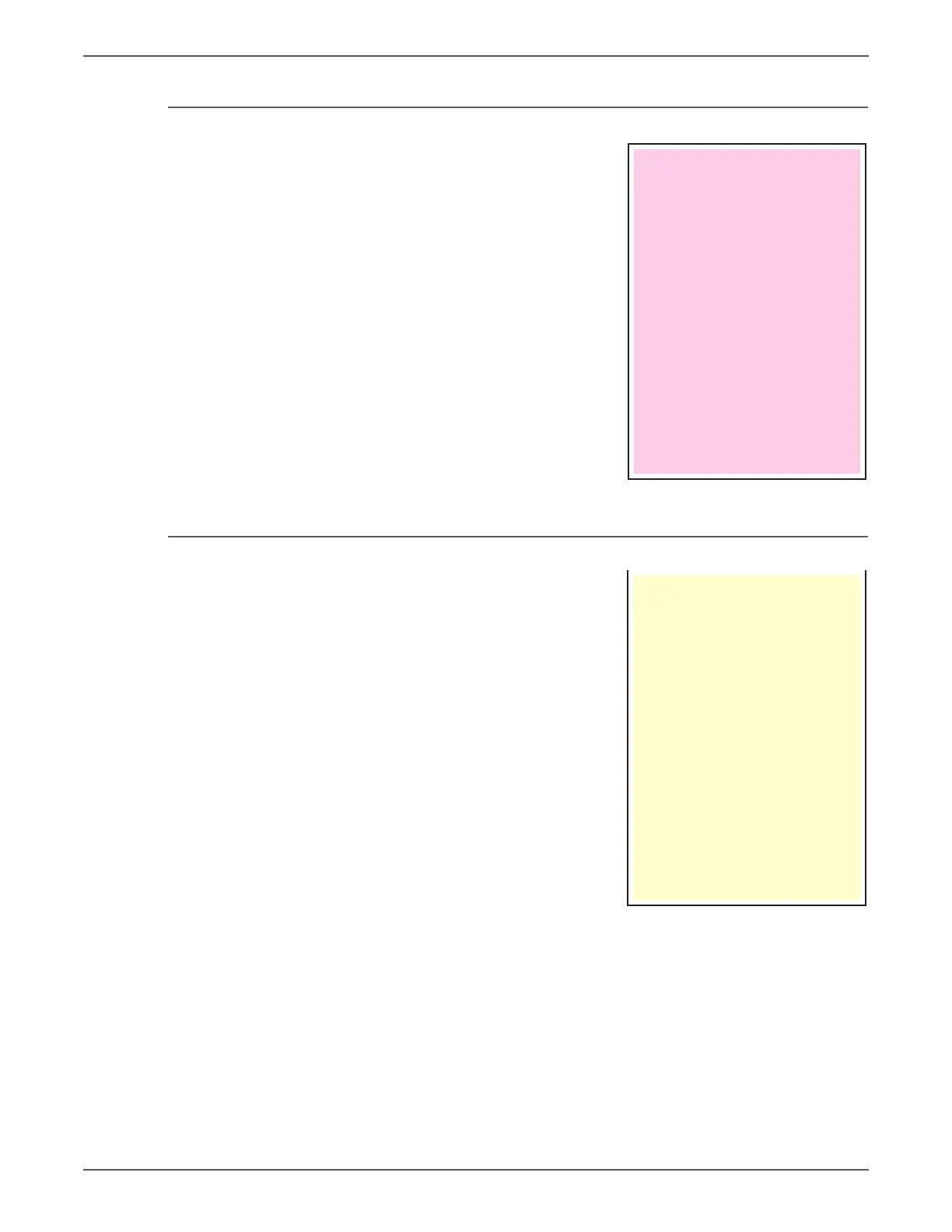 Page #393 background image