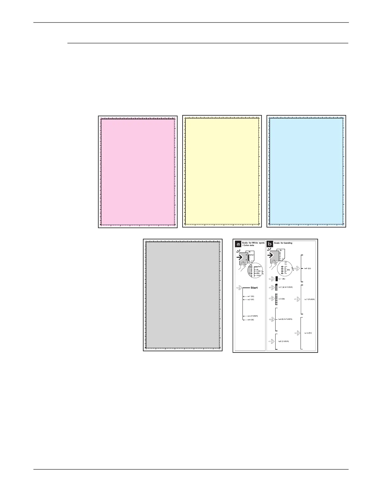 Page #396 background image