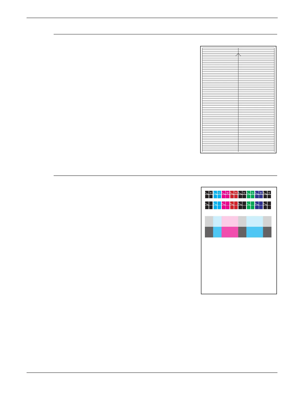 Page #400 background image