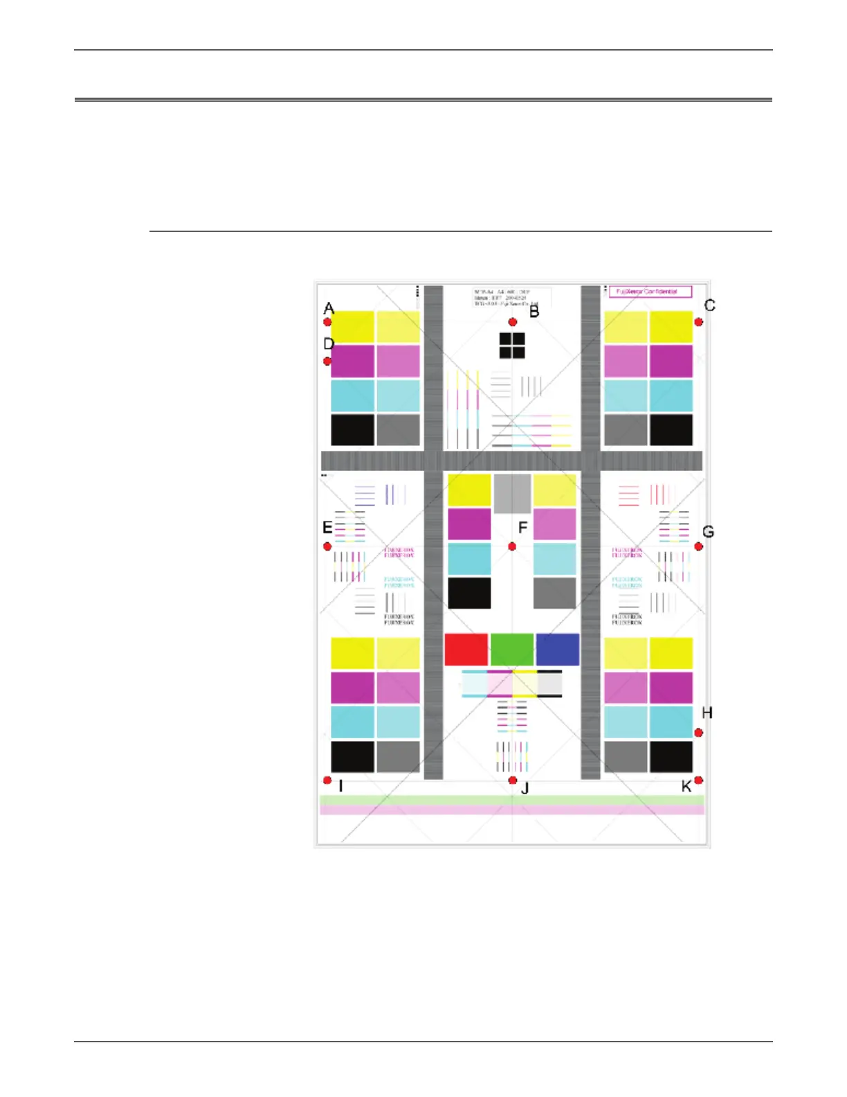 Page #401 background image