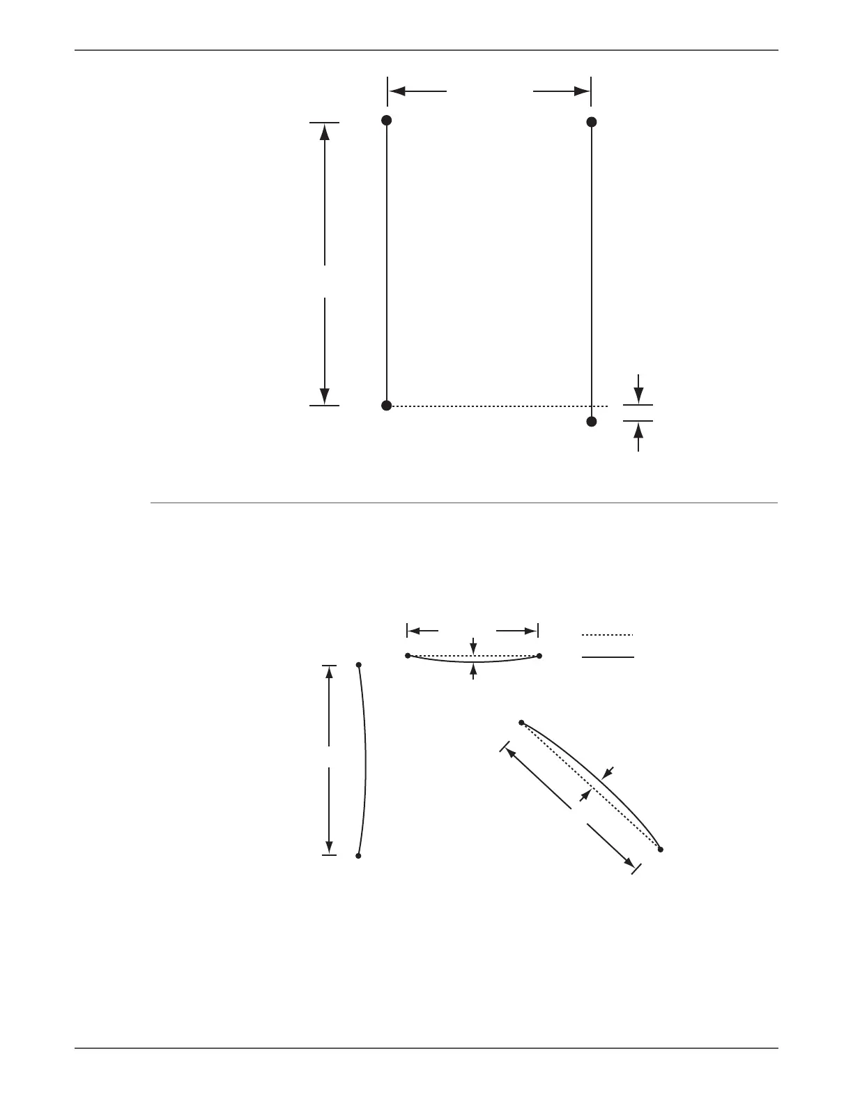 Page #403 background image