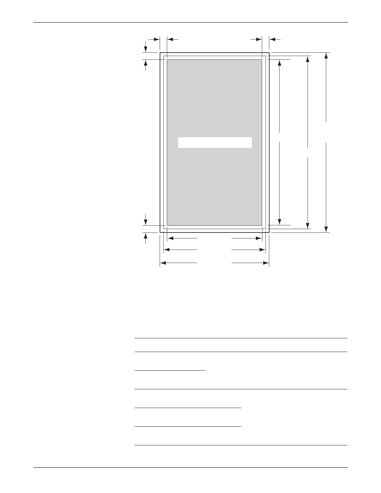 Page #406 background image