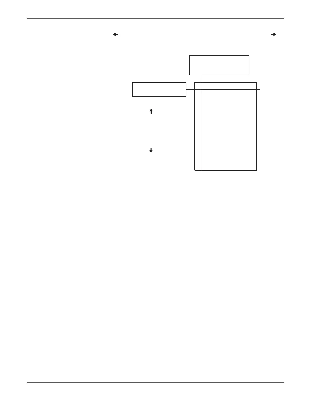 Page #407 background image