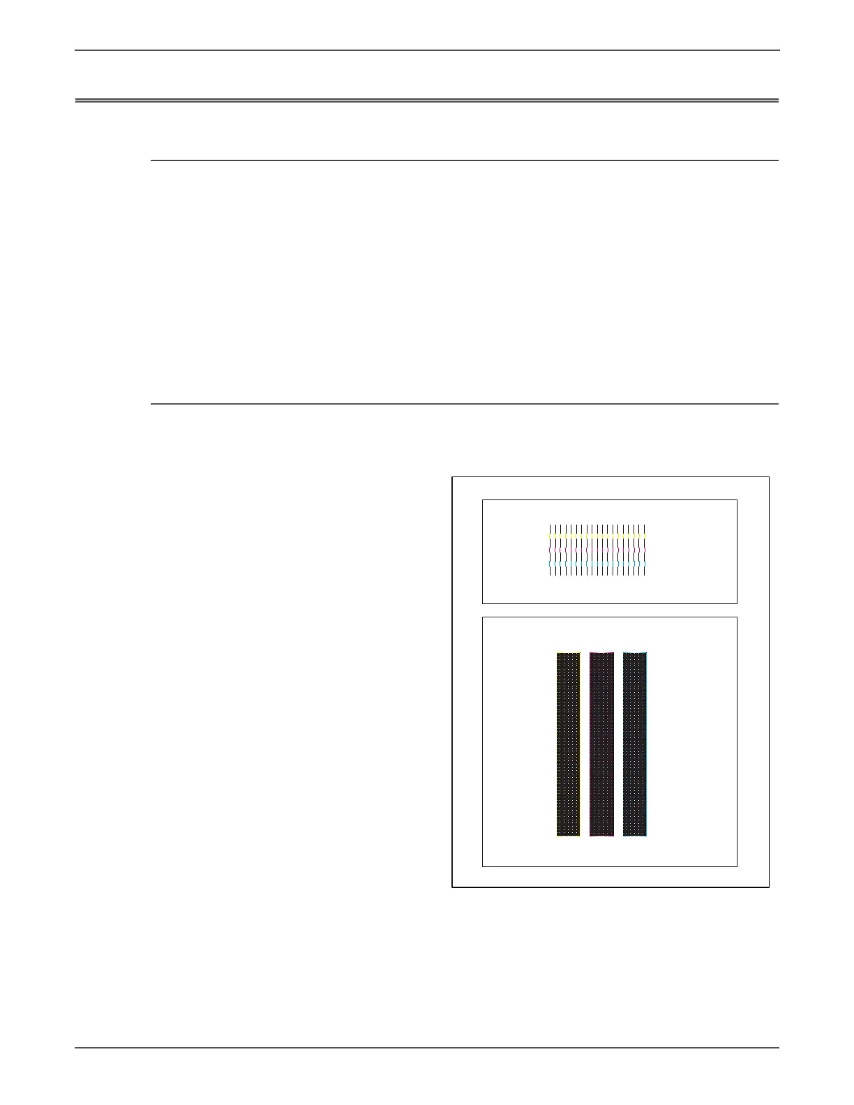 Page #410 background image