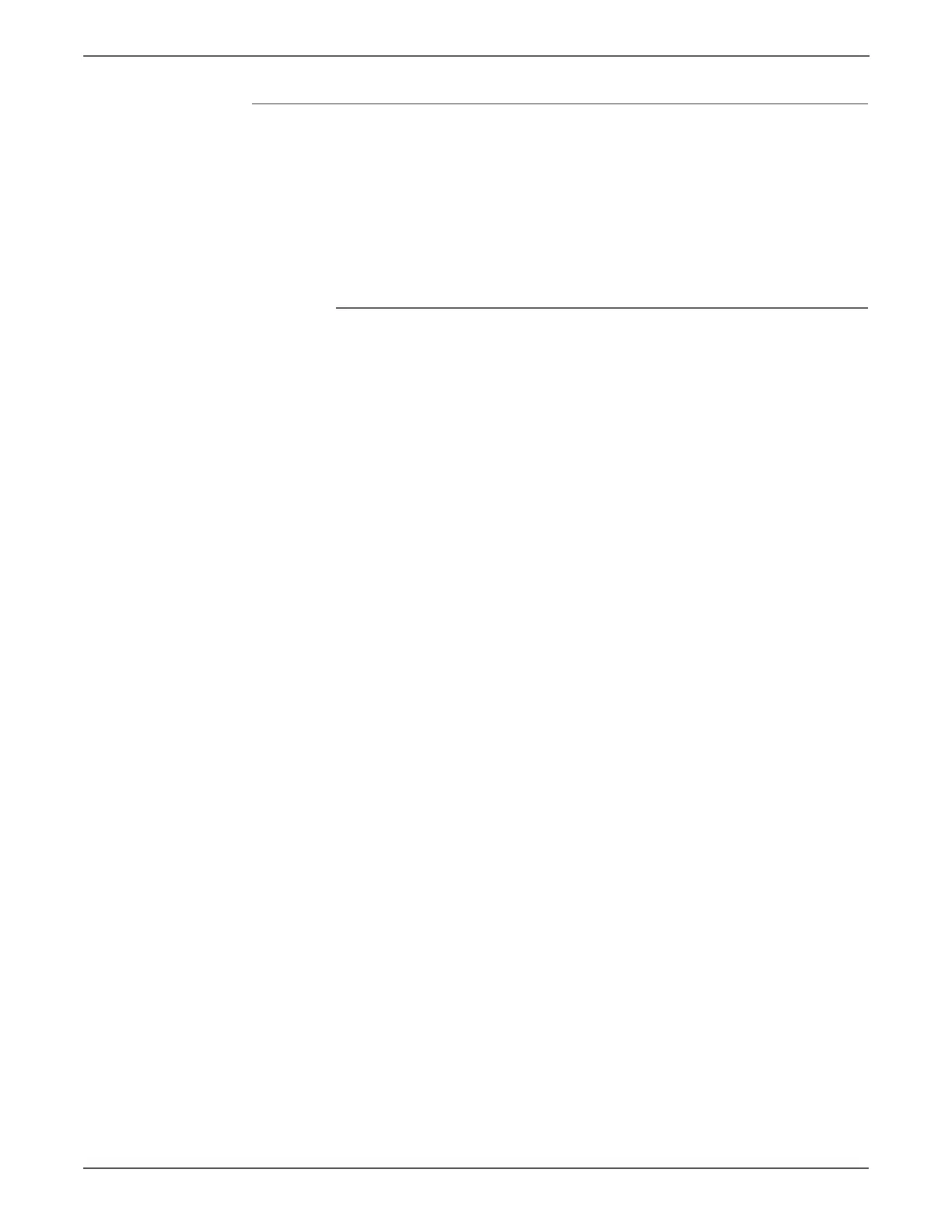 Page #412 background image