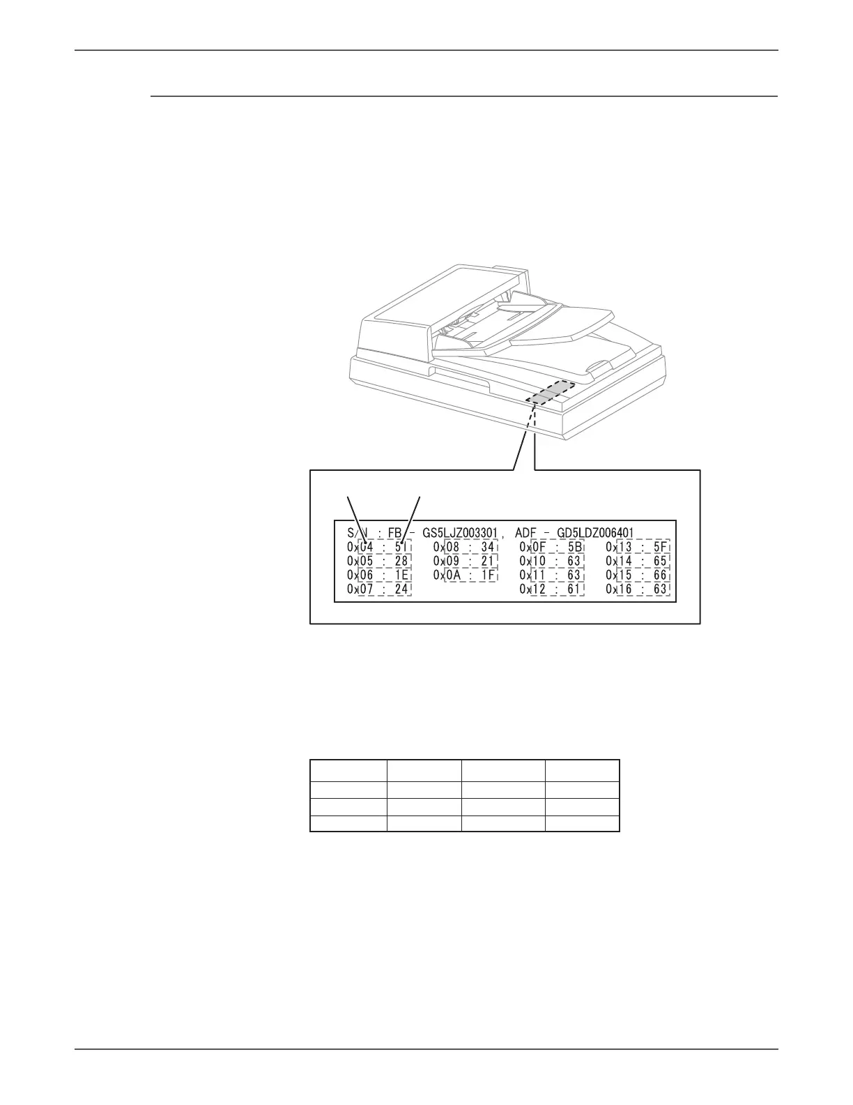 Page #415 background image