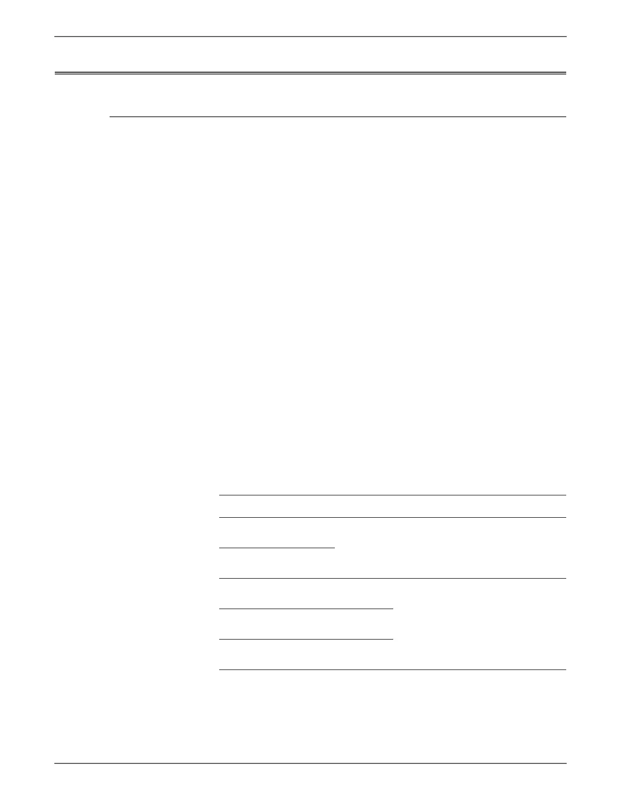 Page #417 background image