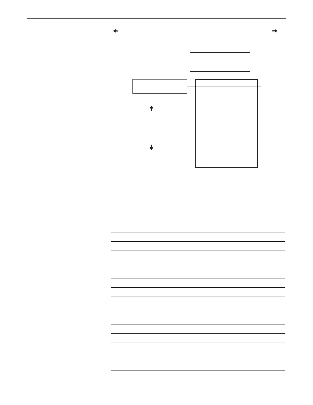 Page #418 background image
