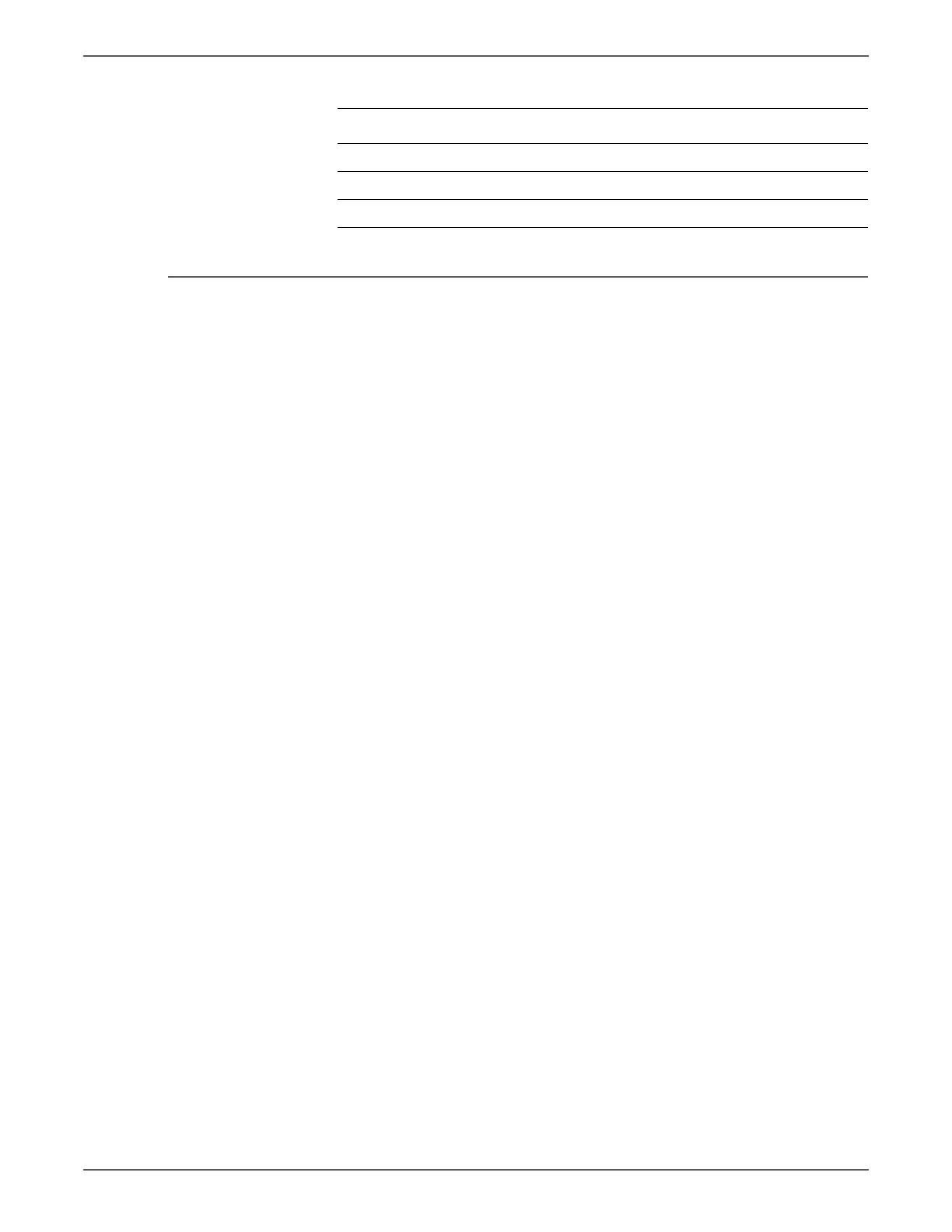 Page #419 background image