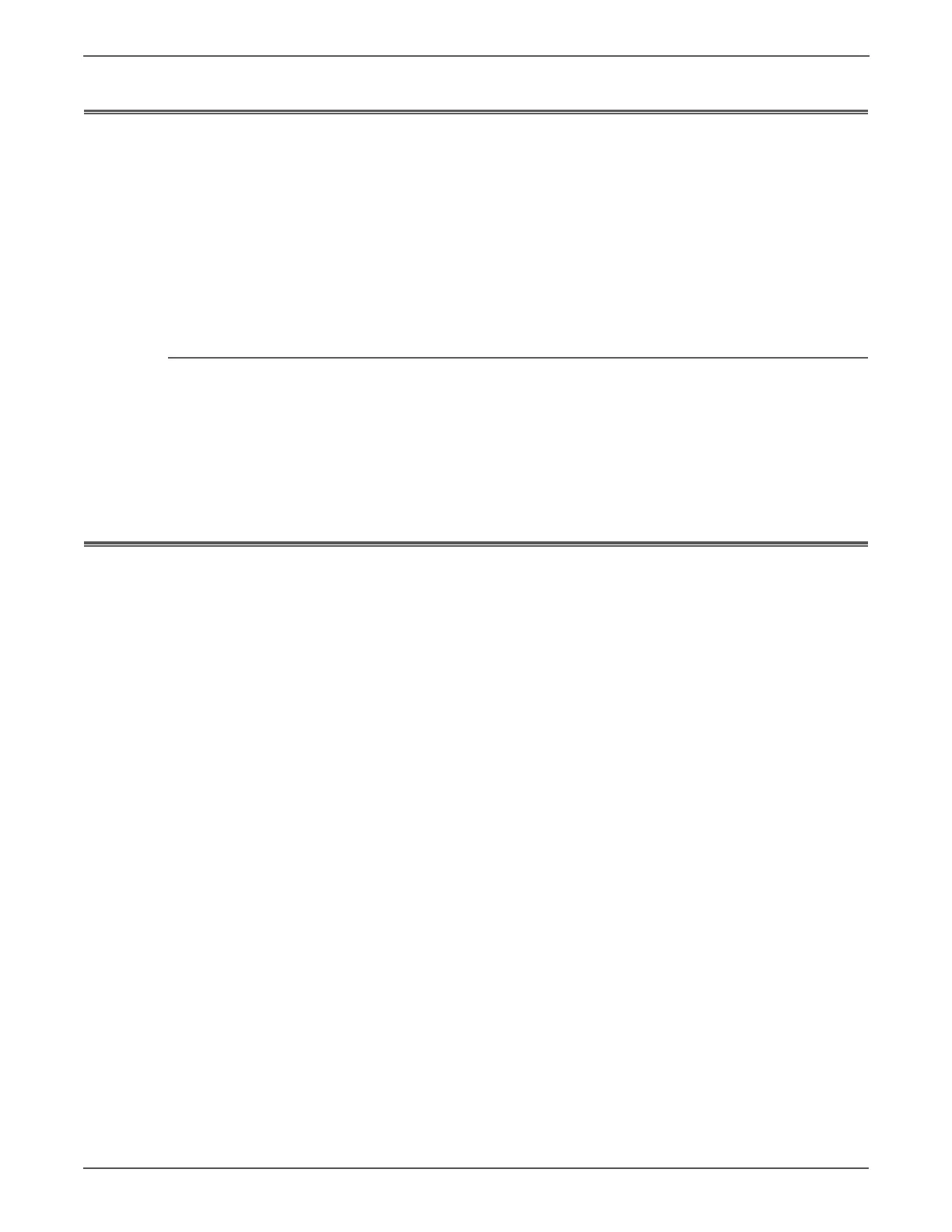 Page #422 background image