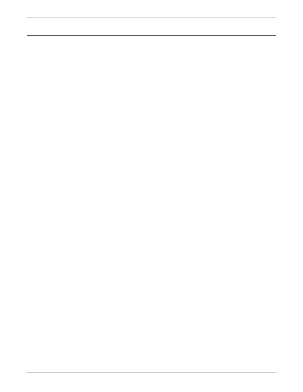 Page #423 background image