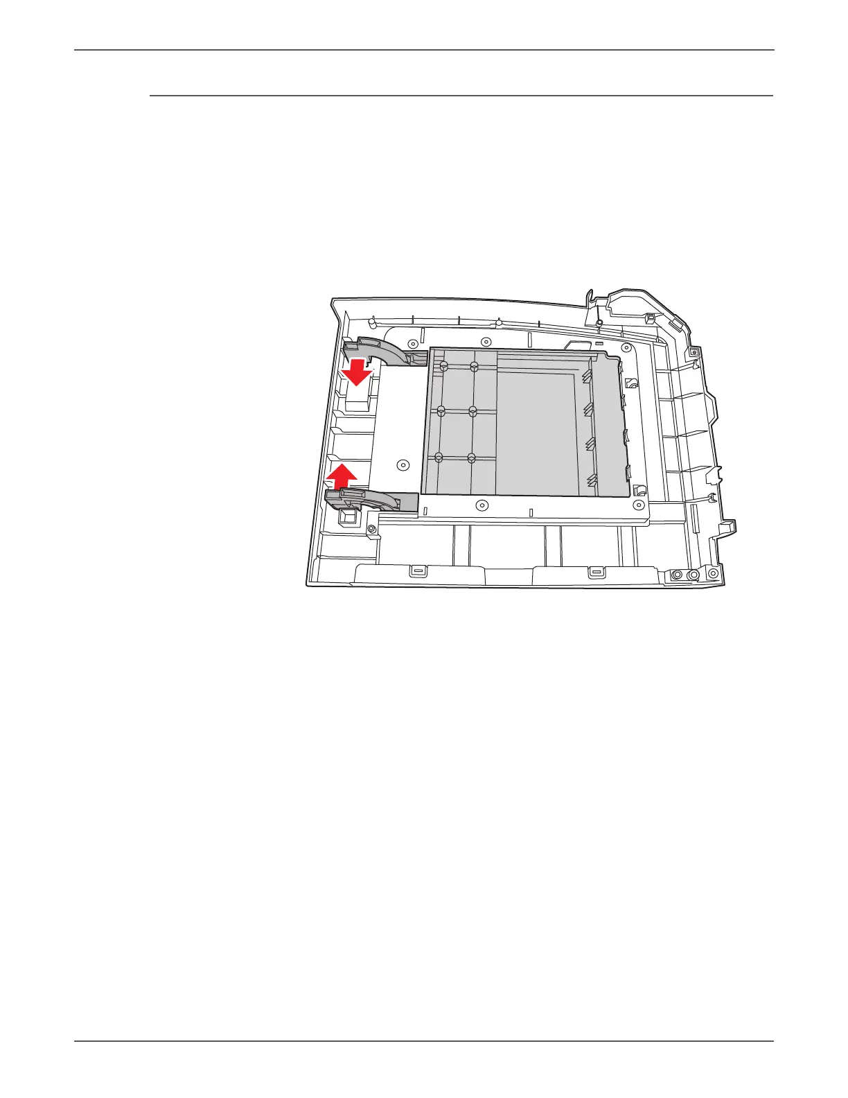 Page #448 background image