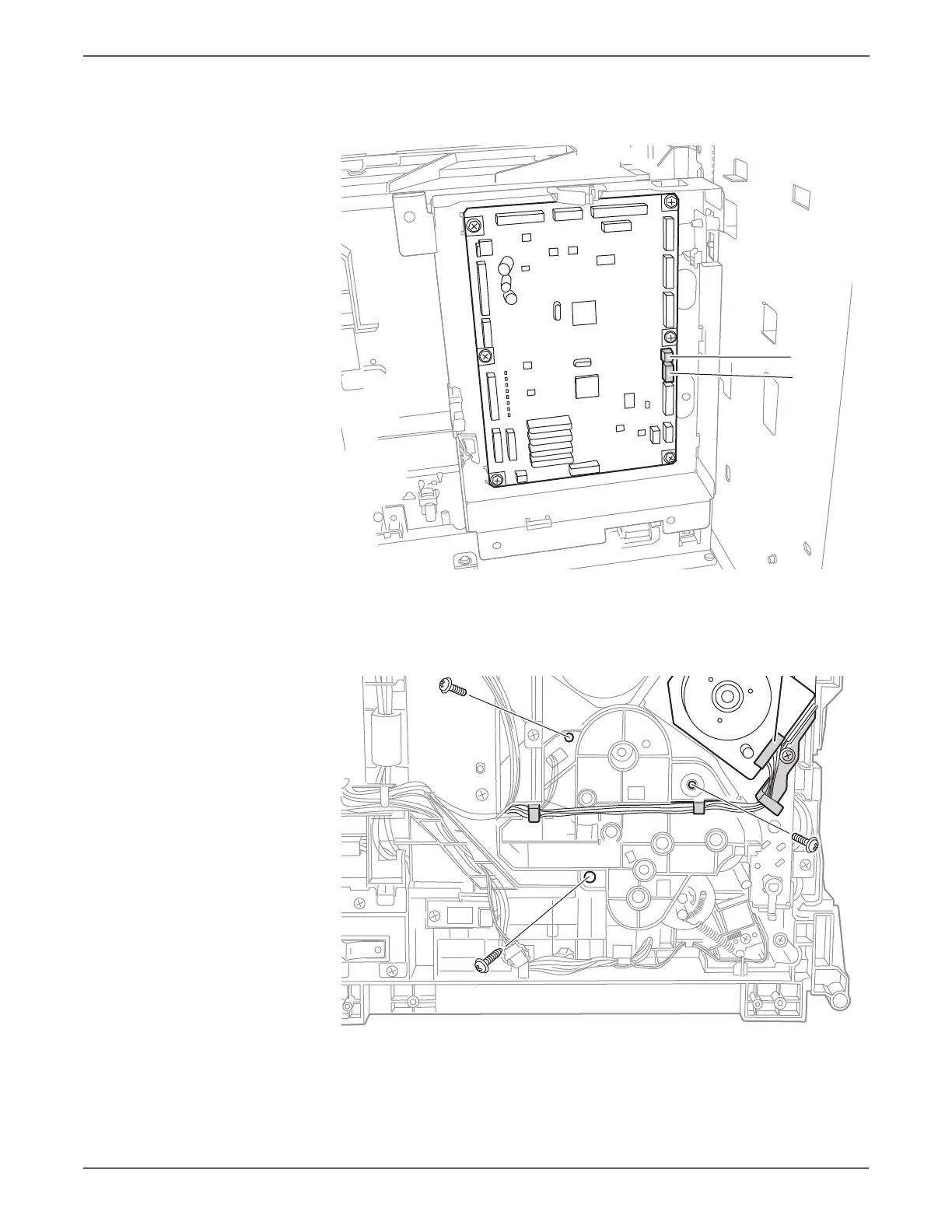 Page #462 background image