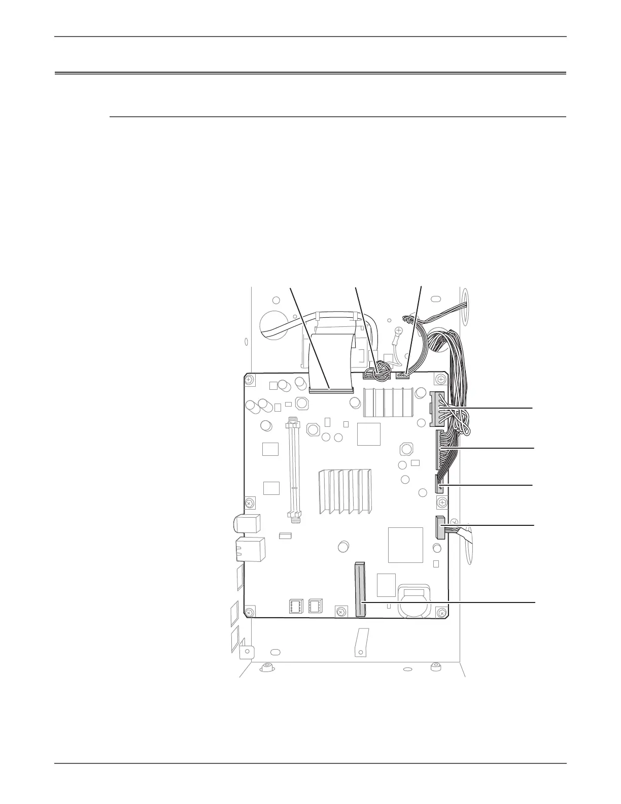 Page #465 background image