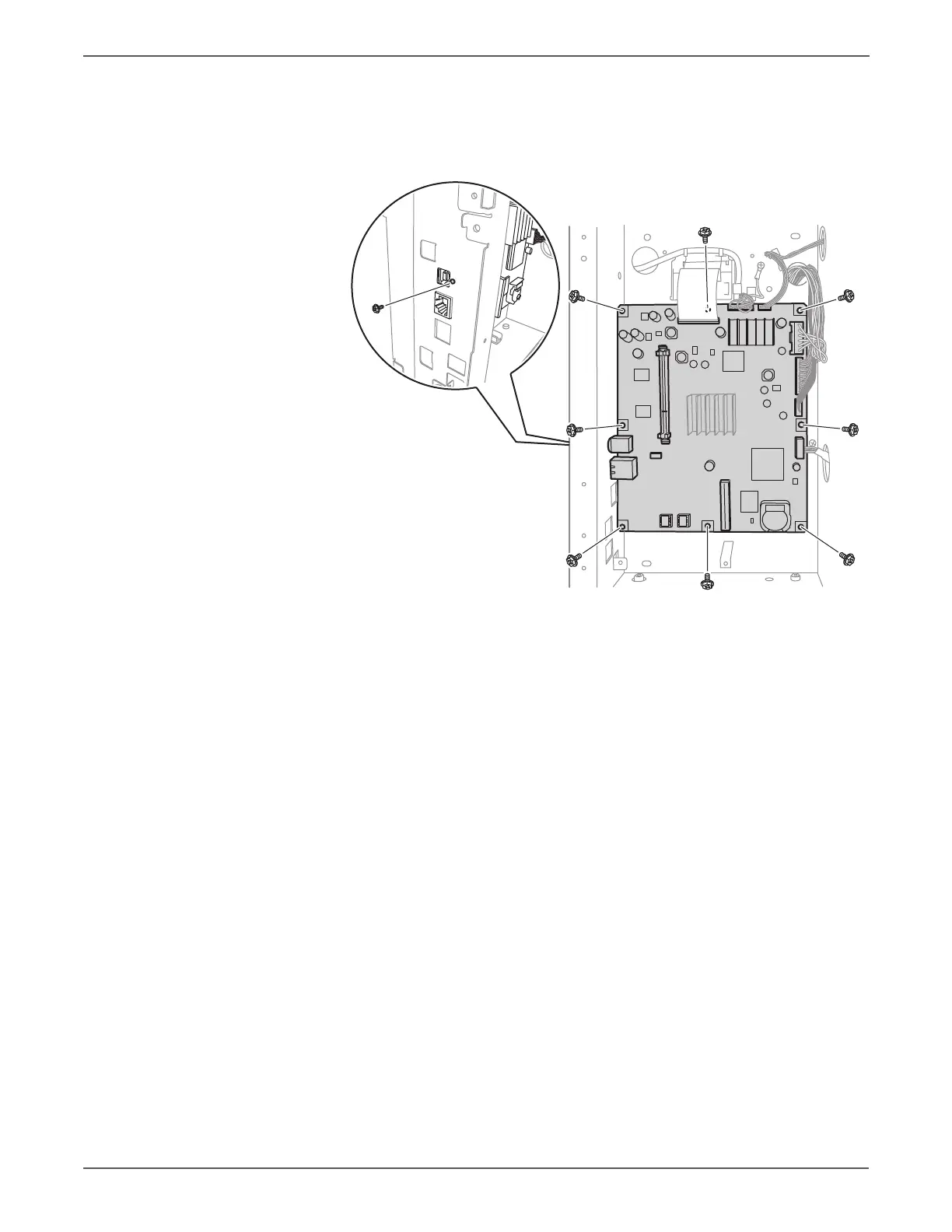 Page #466 background image