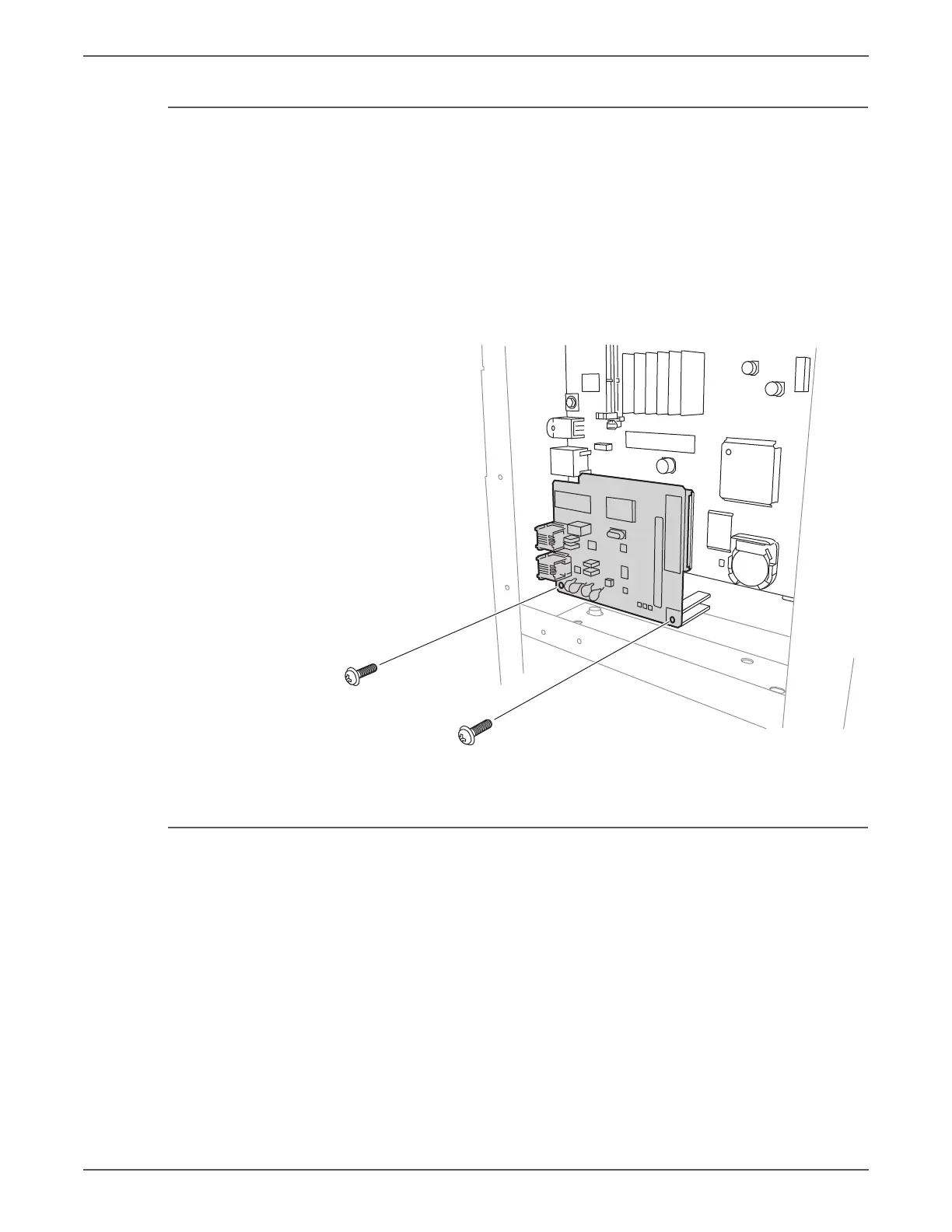 Page #471 background image