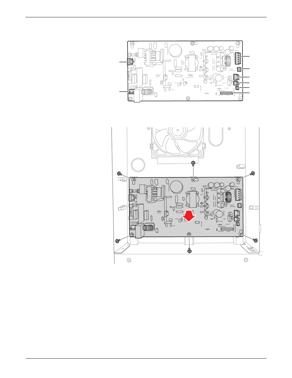 Page #472 background image