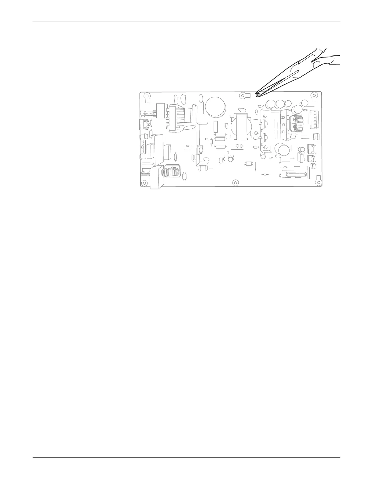 Page #473 background image