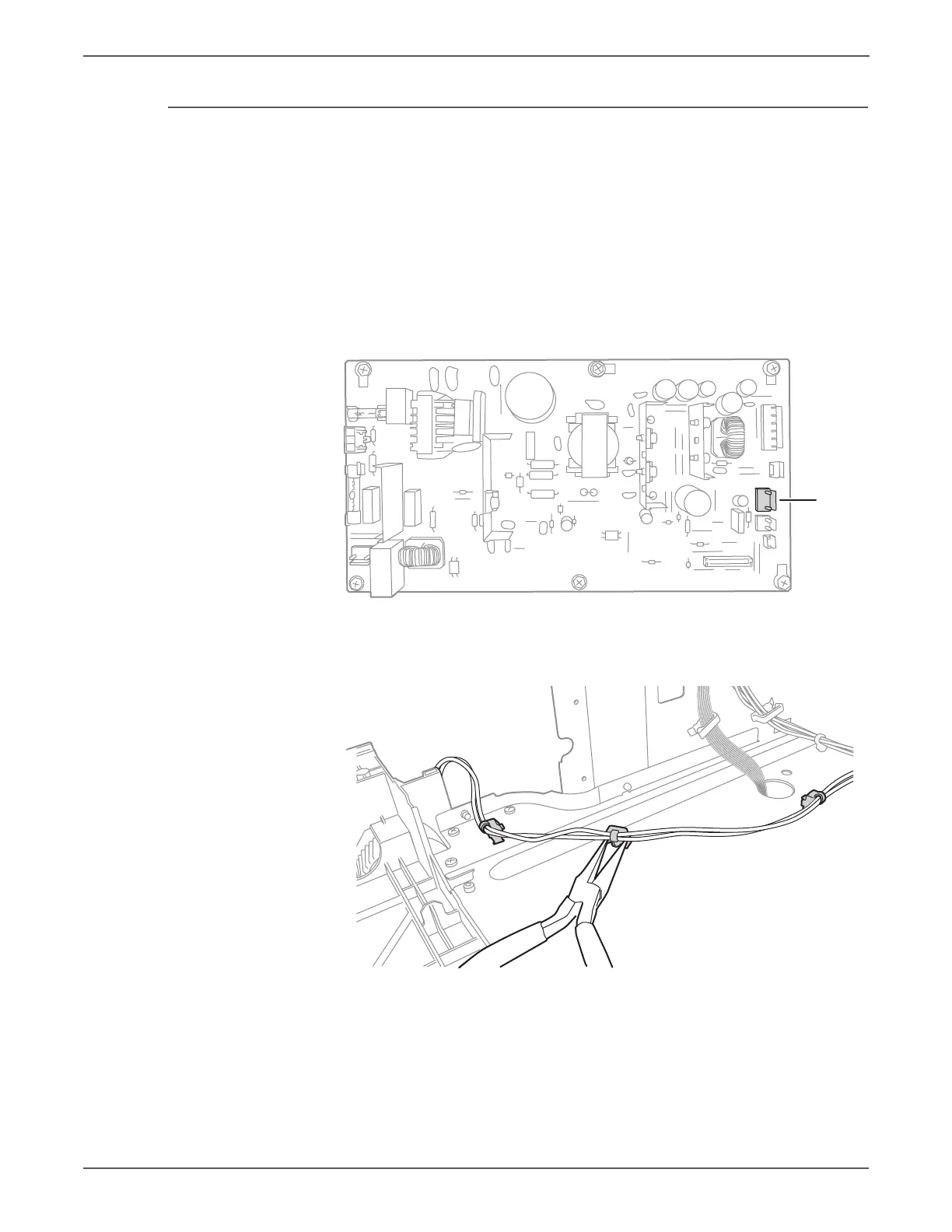 Page #476 background image