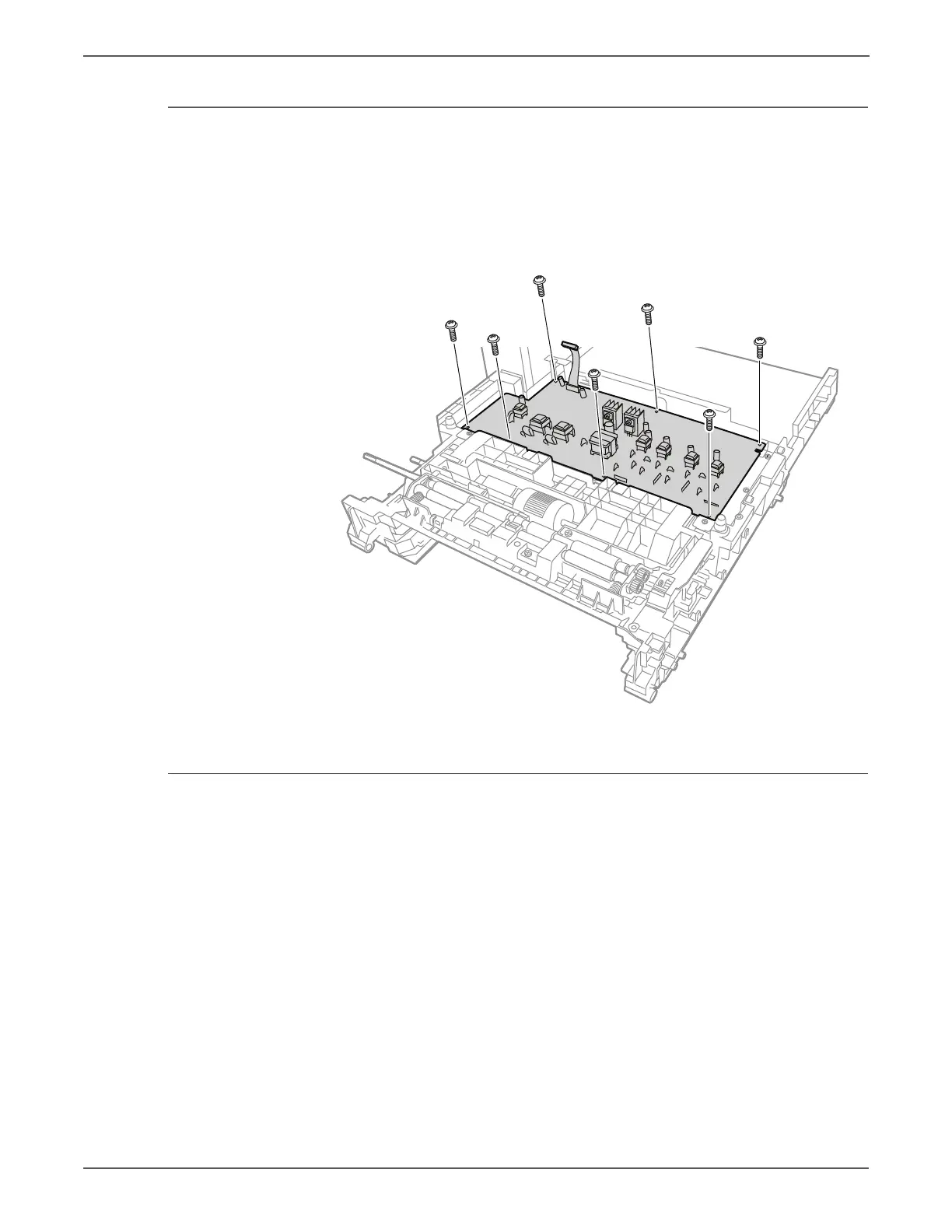 Page #478 background image