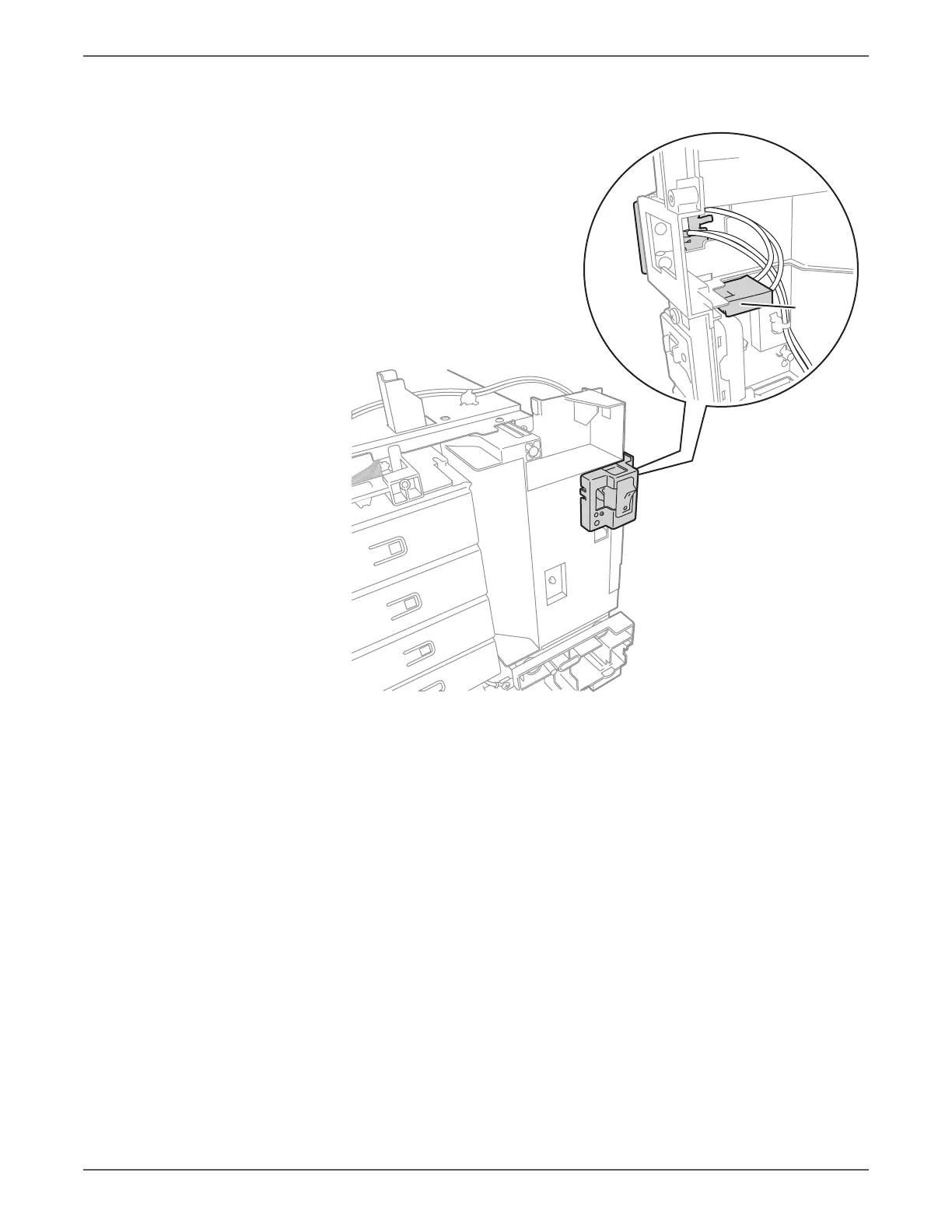 Page #479 background image