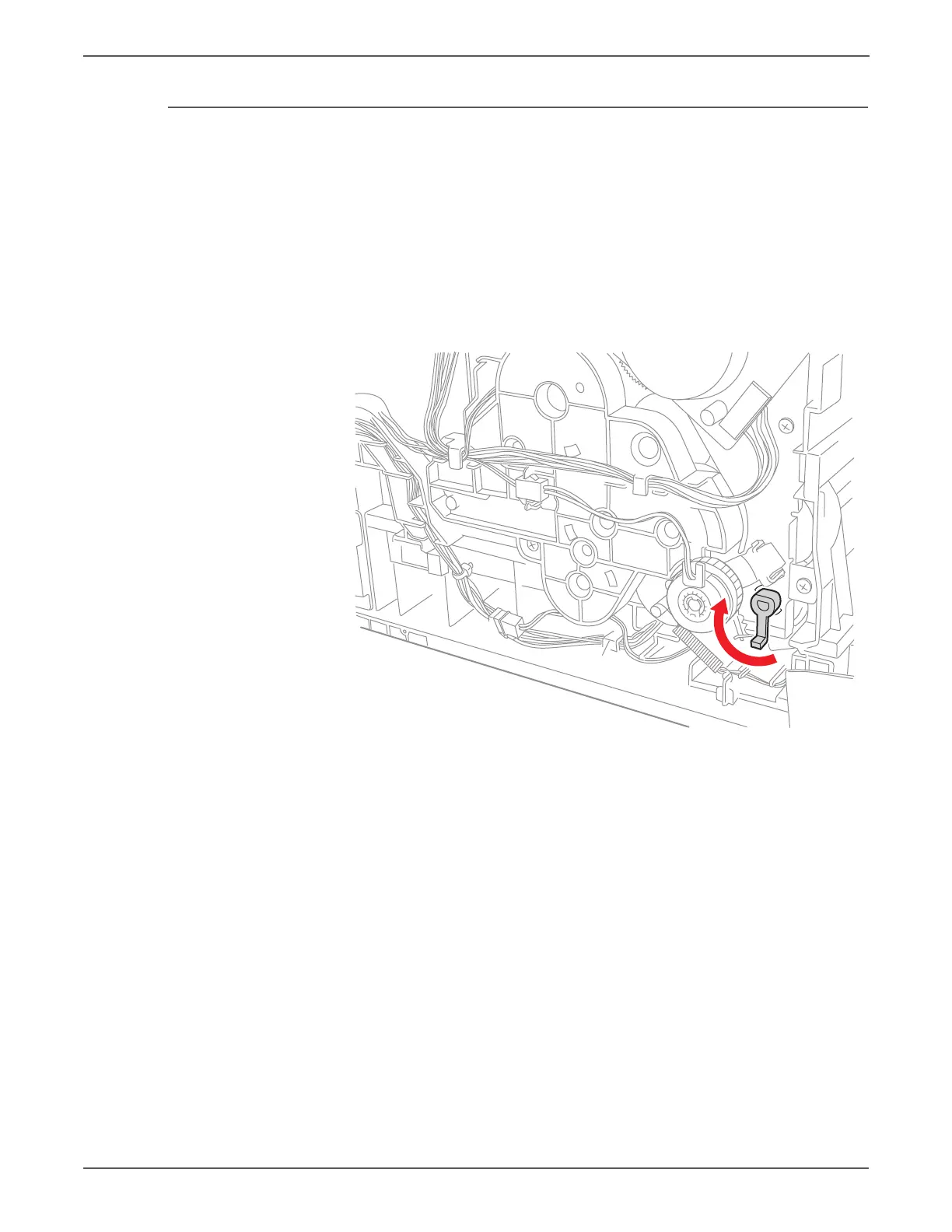 Page #482 background image