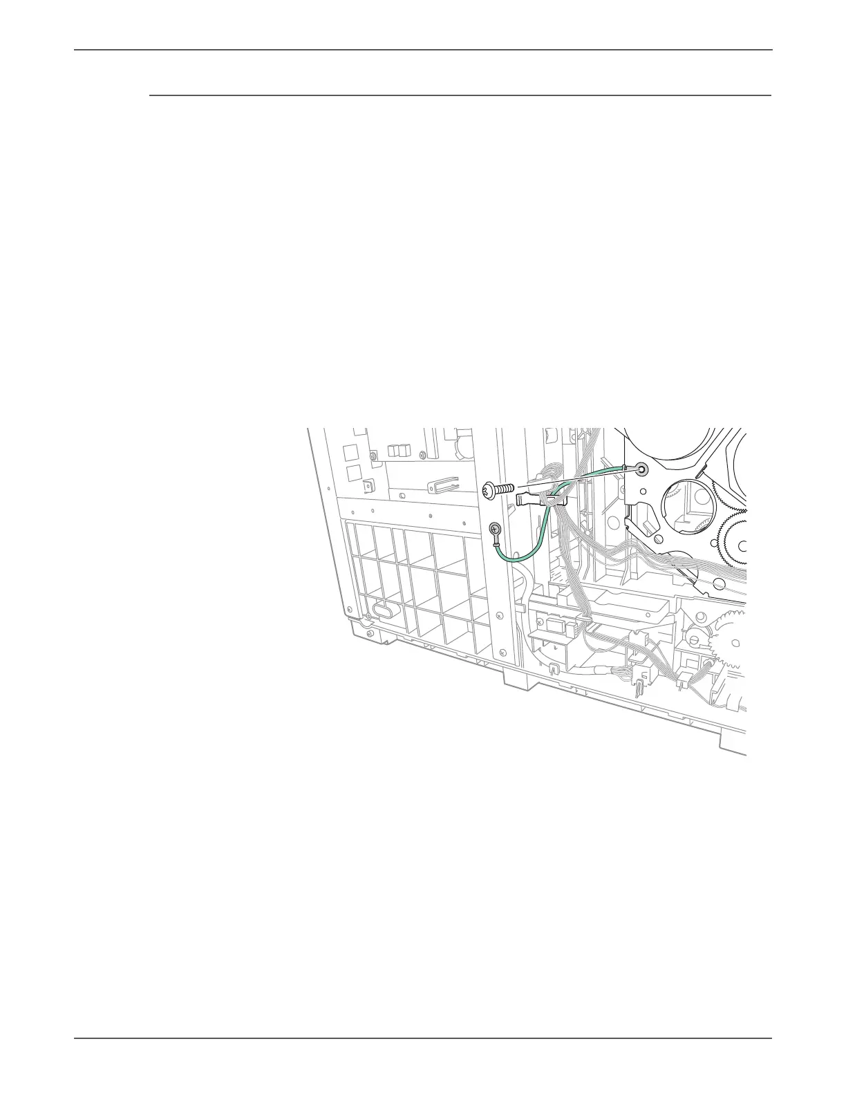 Page #484 background image